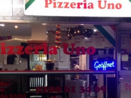 Foto: Uno Herten